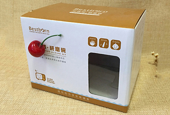 uv印刷廠,納米u(yù)v印刷,福建uv印刷