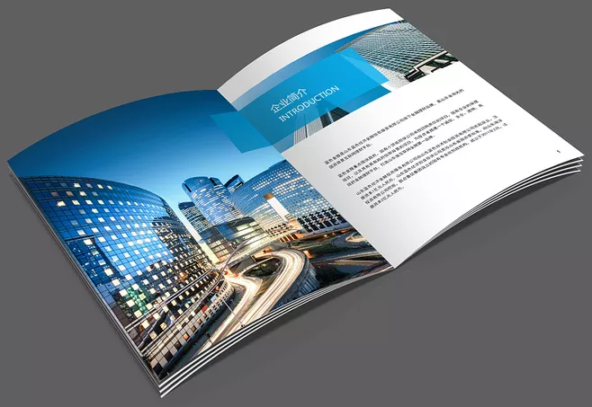 uv印刷廠,納米u(yù)v印刷,福建uv印刷